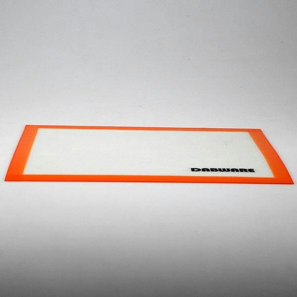 17"X12" XL SILICONE MAT