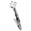 DICE CLIP