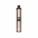 HIT DRY HERB VAPORIZER - GOLD