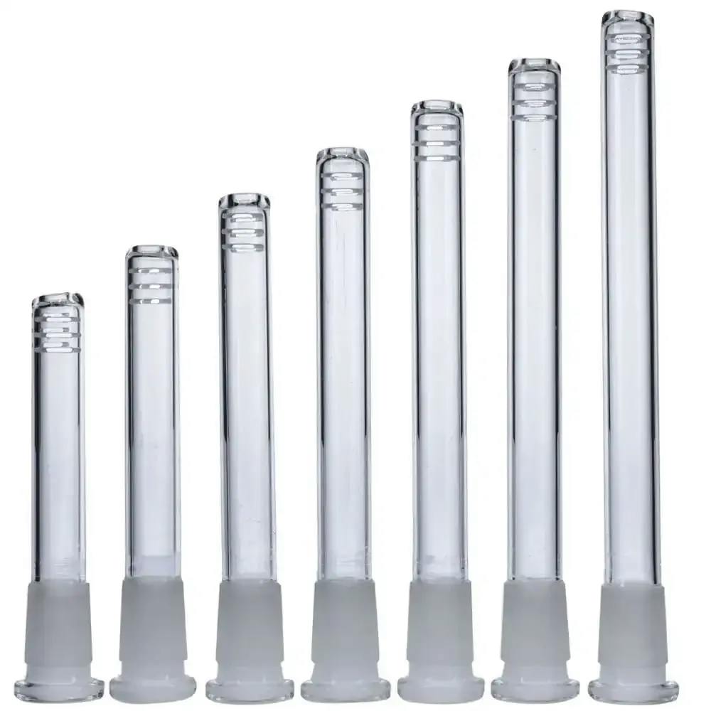 Assorted Downstems - 2.5"-3.5" Downstem