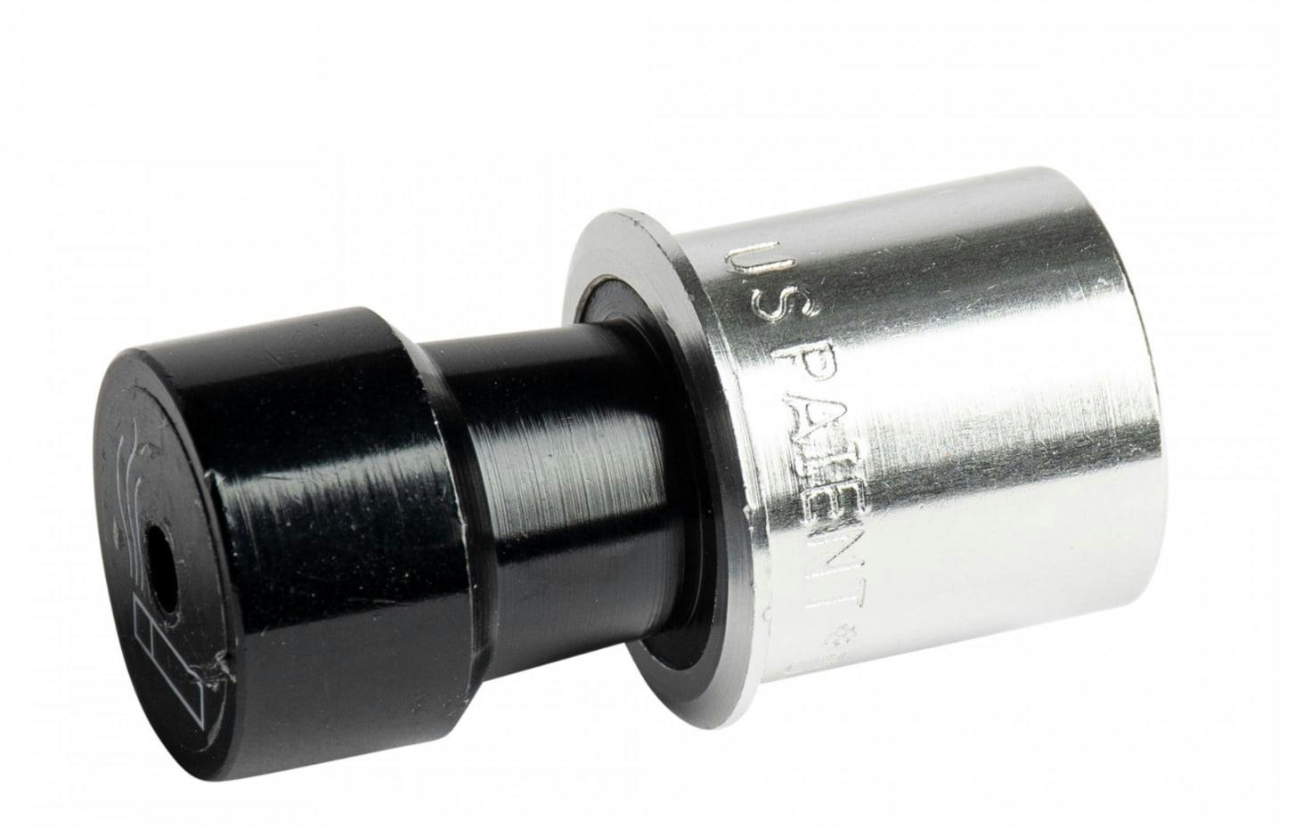 "Car Lighter" Pipe - "Car Lighter" Pipe