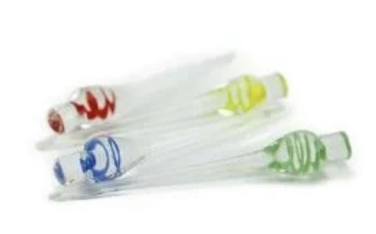 Arizer- Glass Stirring Tool - Assorted