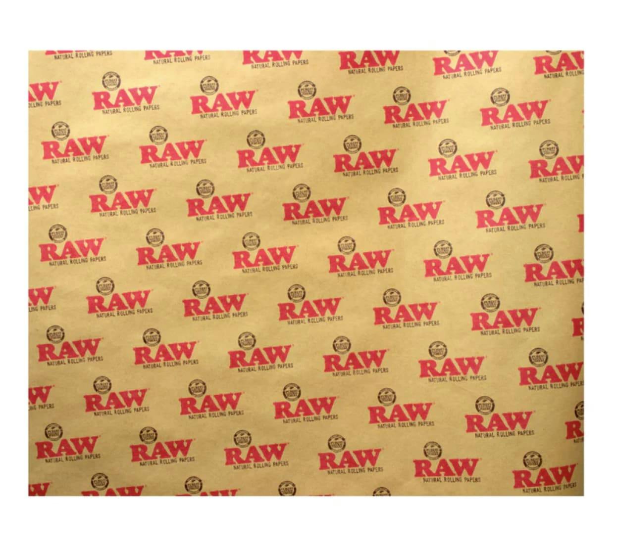 118" x 28"