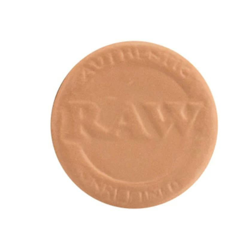 RAW Hydrostone - Terracotta Humidifying Stone