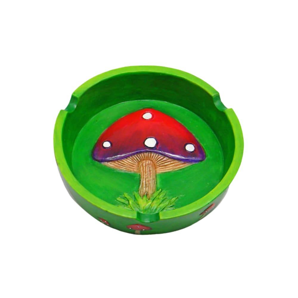 Mushroom
