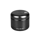 2.25" Pulsar 4pc Matte Grinder - Black