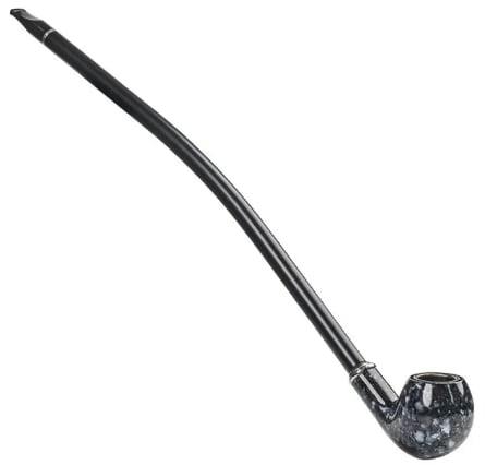 Marbled Shire Pipe