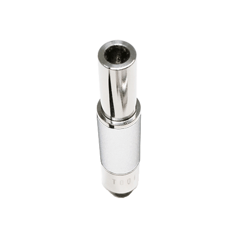 TOQi Dab Bundle BLACK