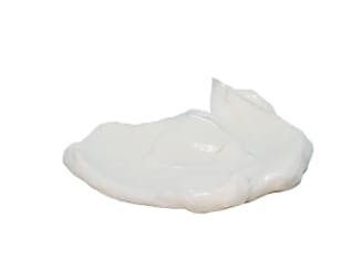 Rebound By Stewart Farms - Arctic Heat Muscle Cream - Topicals