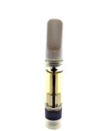 NightNight - Full Spectrum CBN+CBD 1g - 510 Thread Cartridge