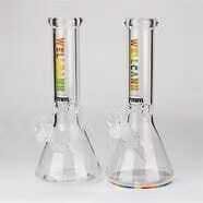 Assorted Bongs - $40