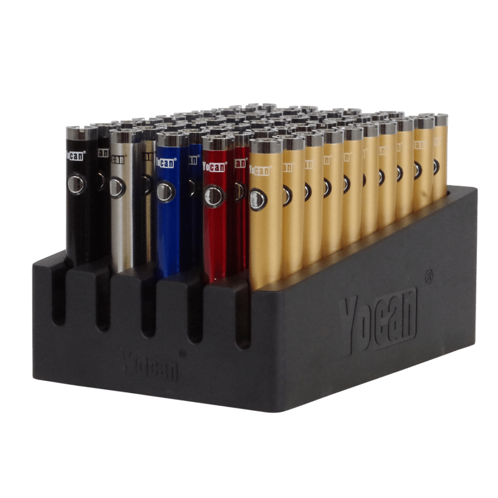 Yocan B-Smart 510 Thread Battery