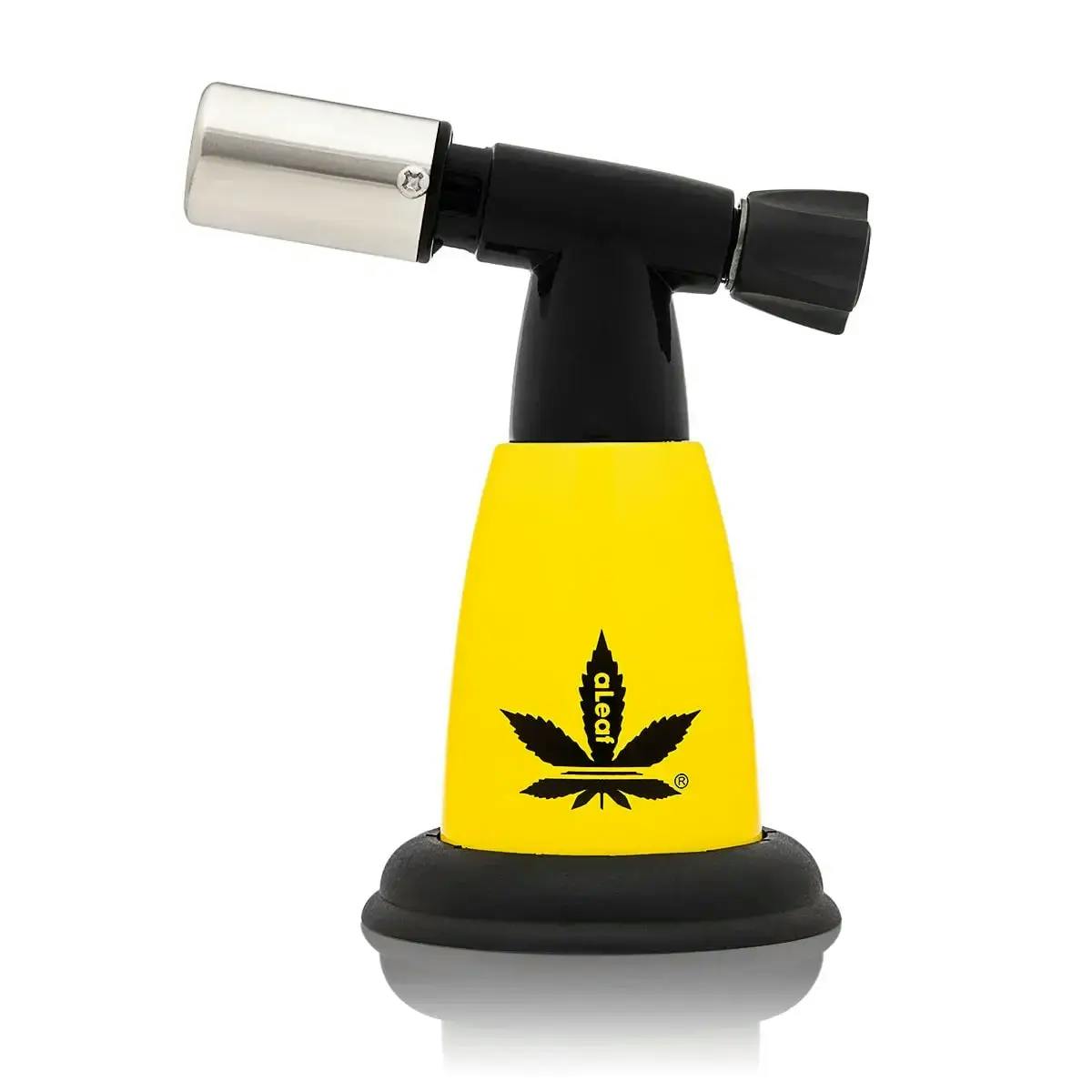 Lemon 5" Blow Torch