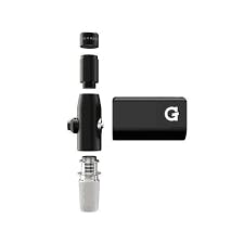 G Pen Connect Vaporizer