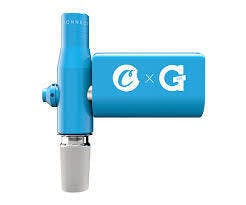 Cookies X G Pen Connect Vaporizer
