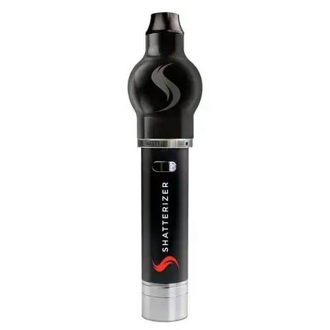 Black Shatterizer