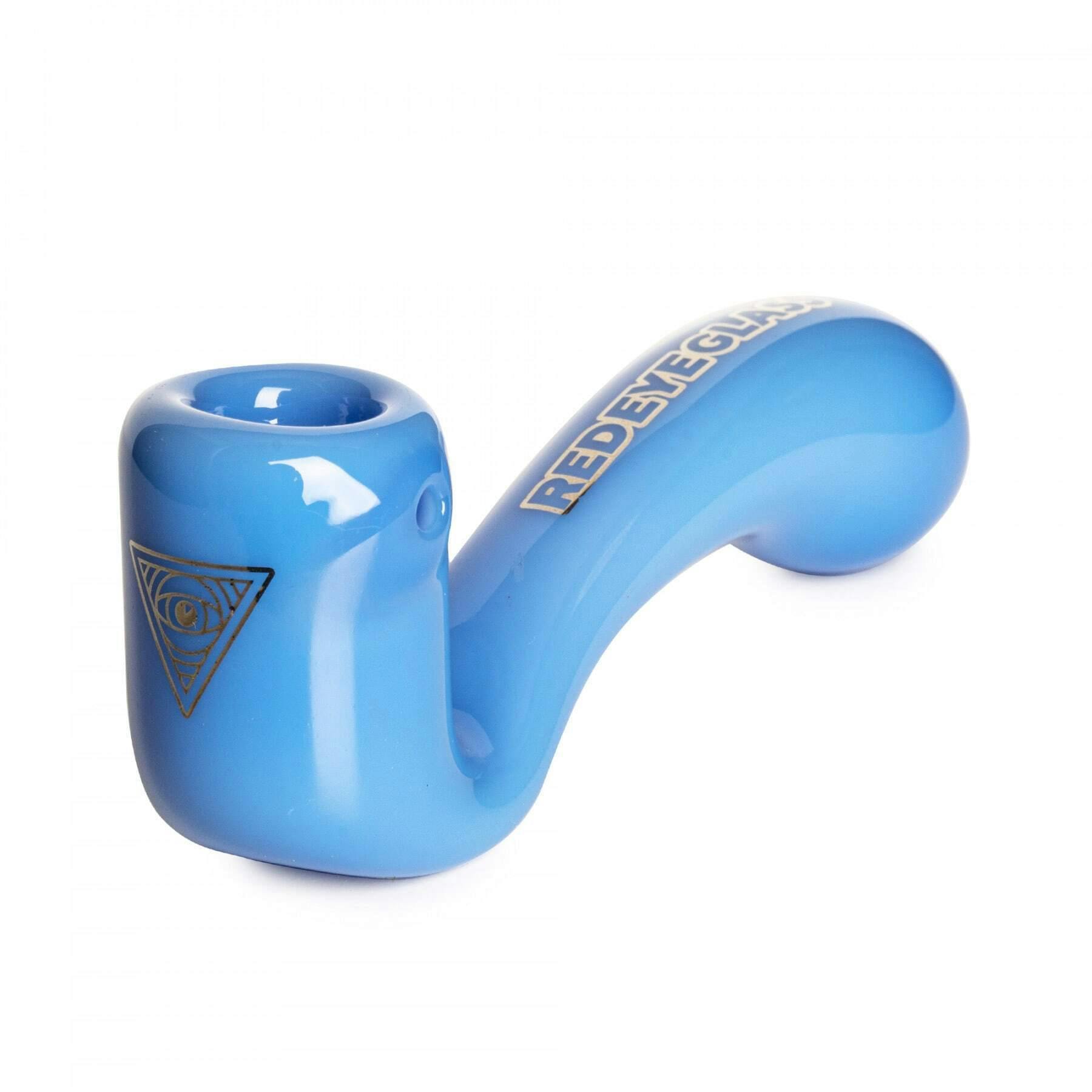 5" Periwinkle Sherlock