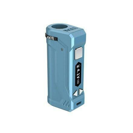Blue UNI Pro