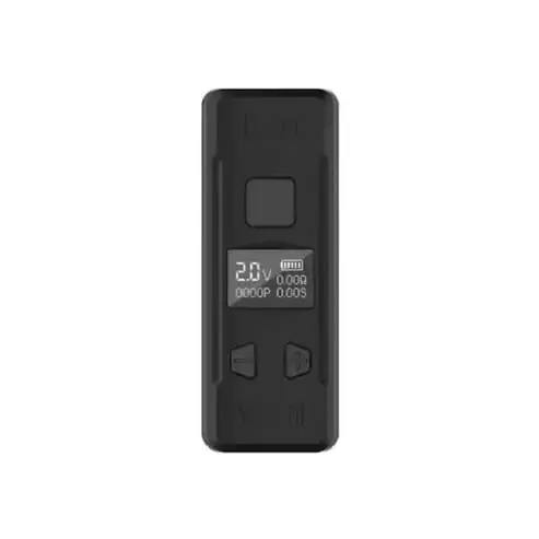 Yocan - Kodo Pro - Black