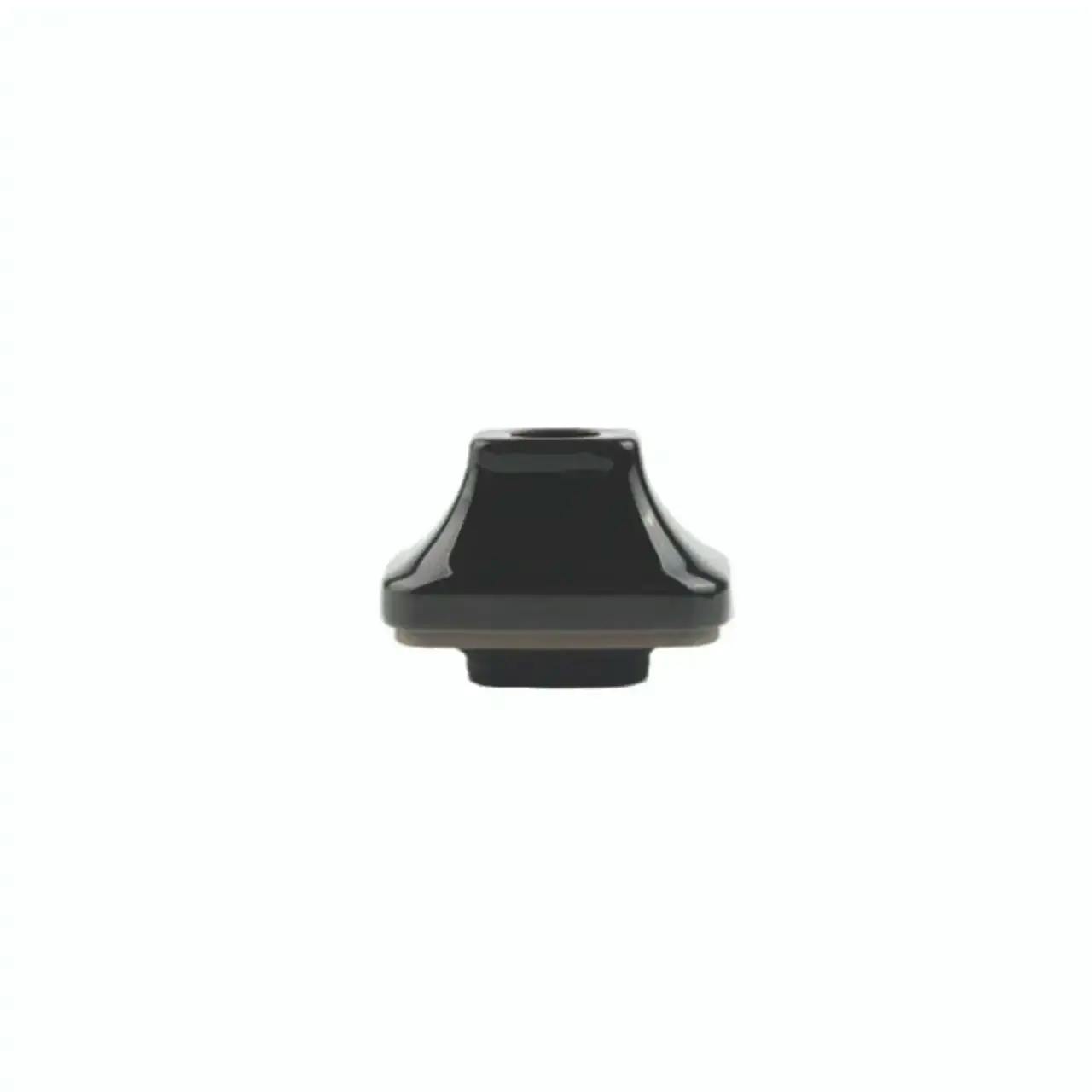 XVape Avant Dry Herb Vaporizer Replacement Mouthpiece
