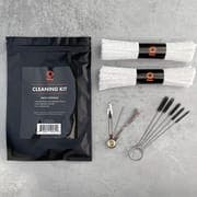 Ongrok Cleaning Kit