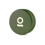 Ongrok Storage Puck Green
