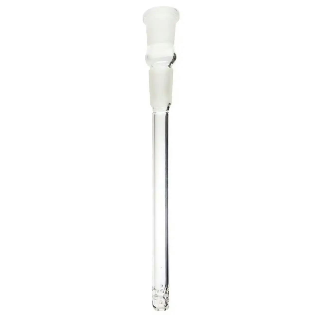6" Showerhead Downstem 19mm Outer& Inner