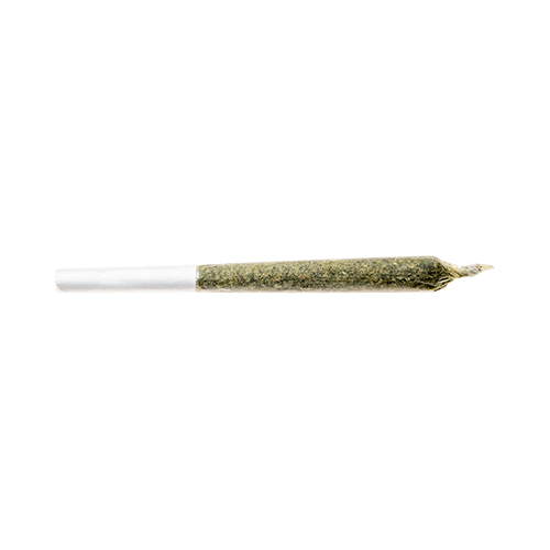 Grower's Choice Sativa Pre-Roll 1x1g Pre-Rolls