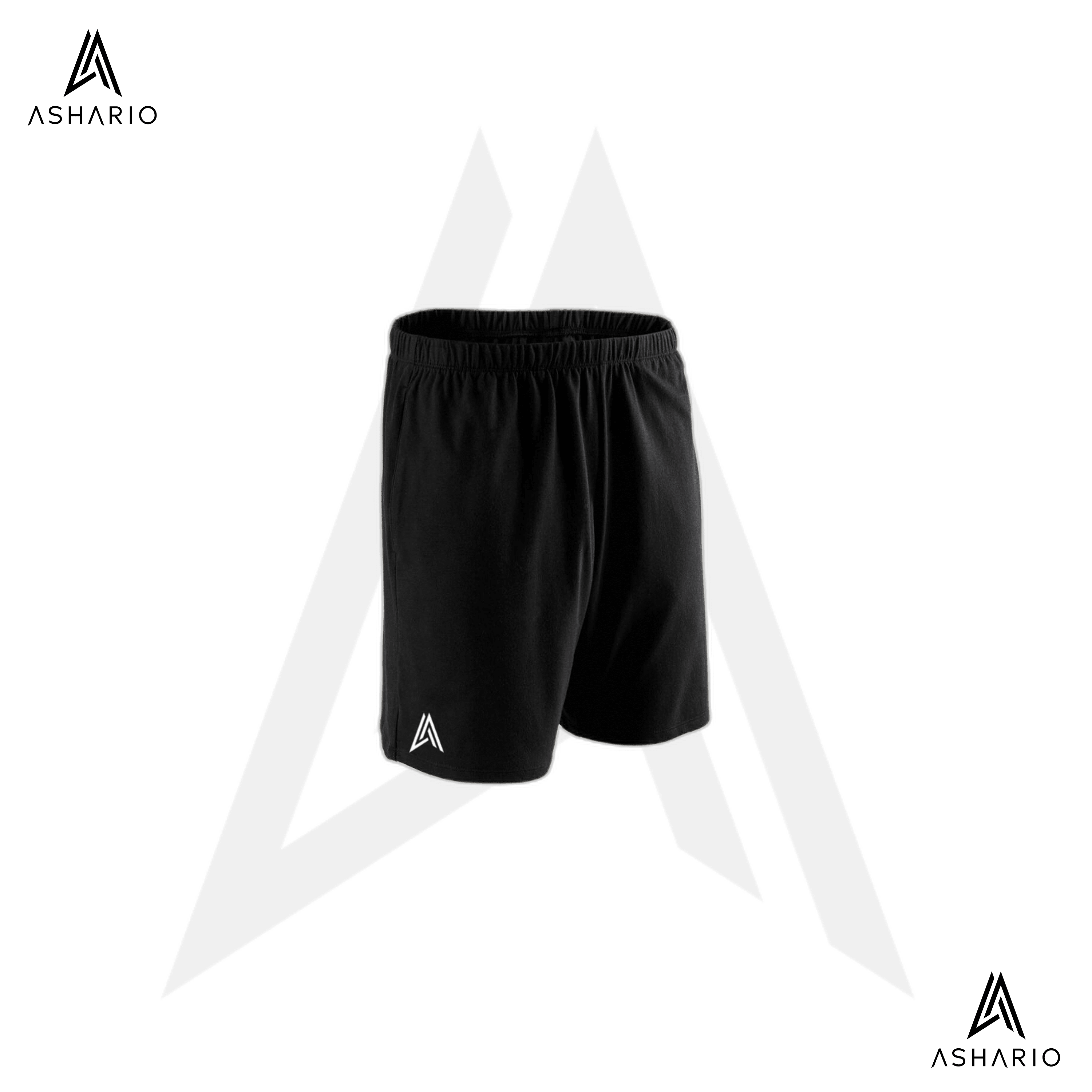 Lifestyle Shorts - XL