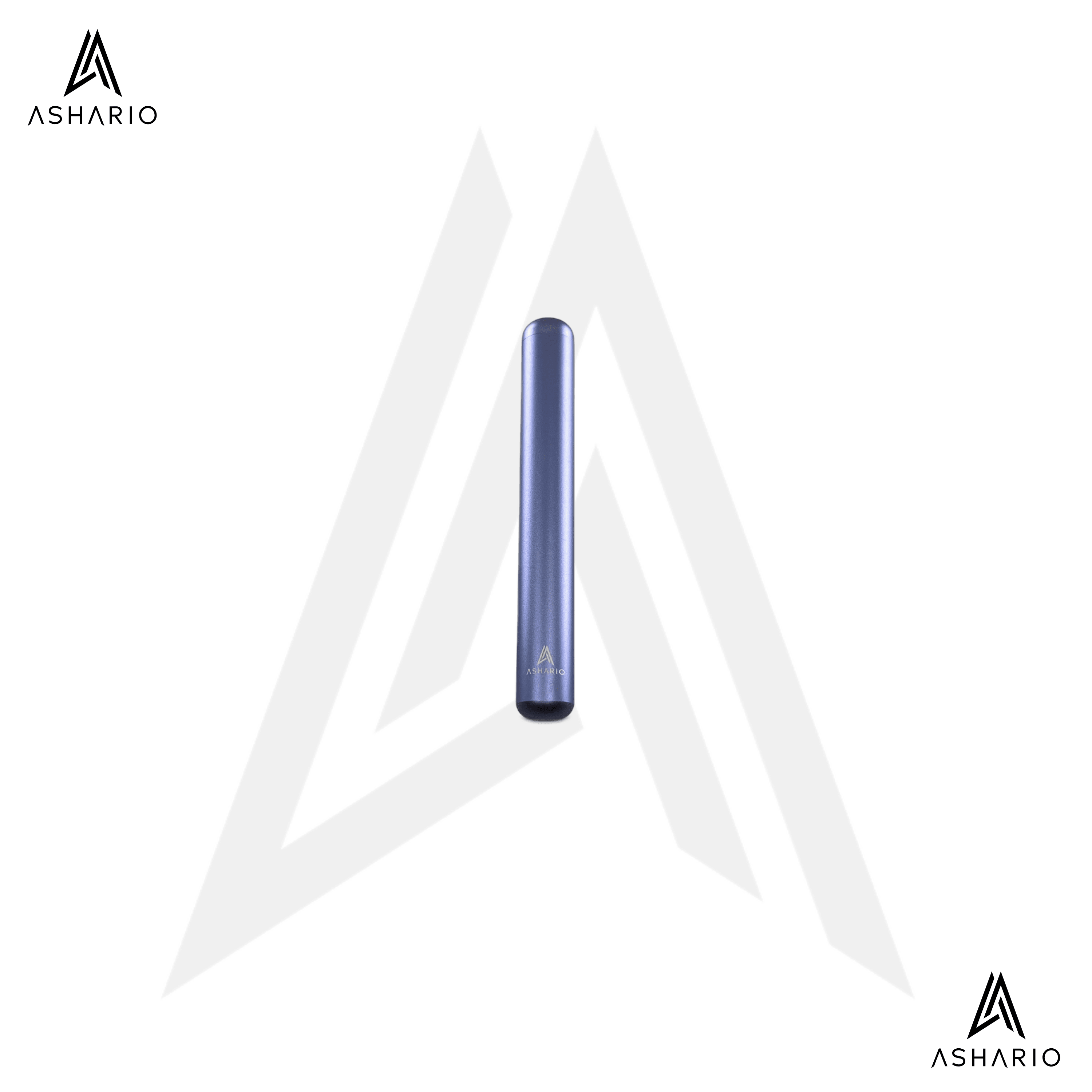 Ashario J Pod - Purple