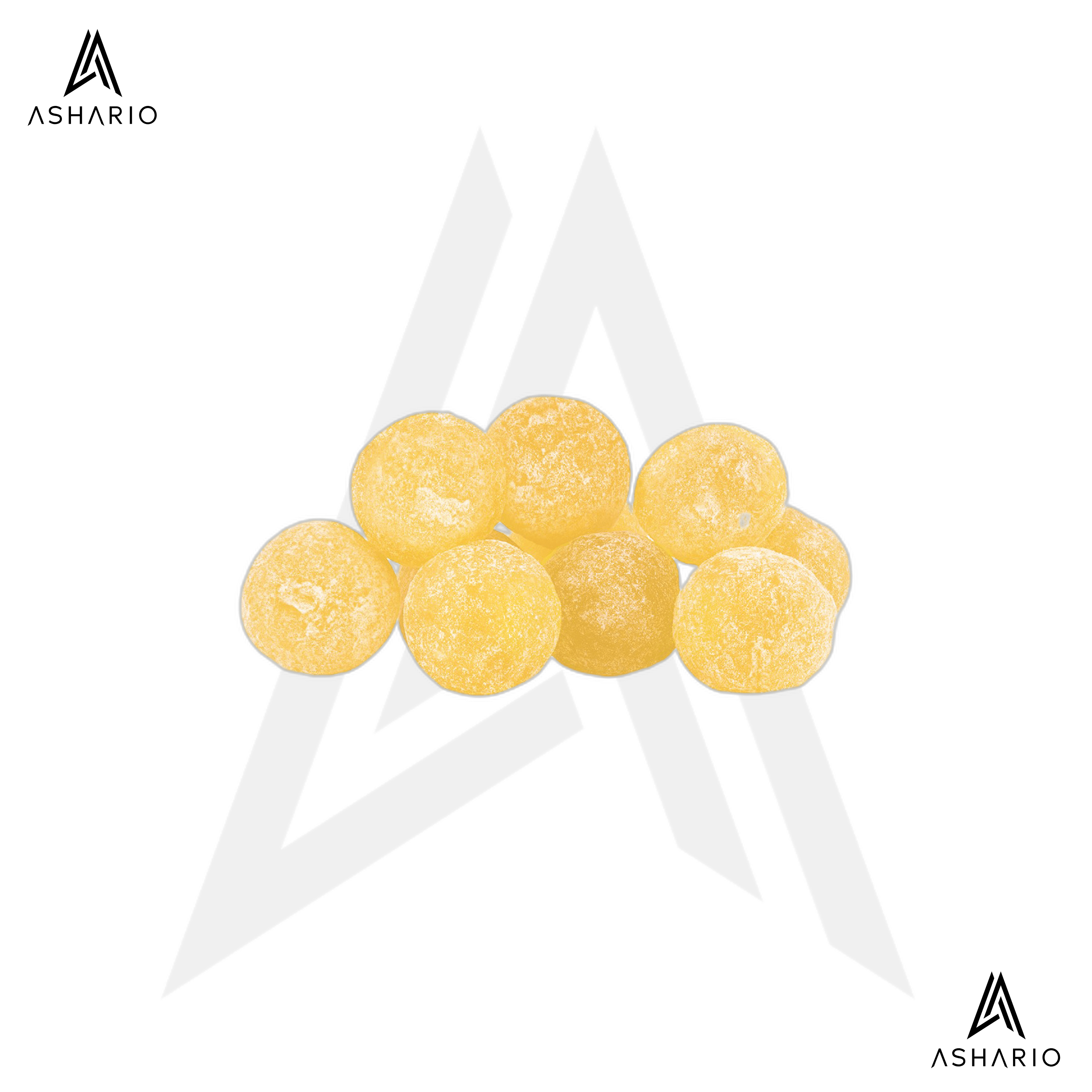 Freshly Minted | 10 Lozenges