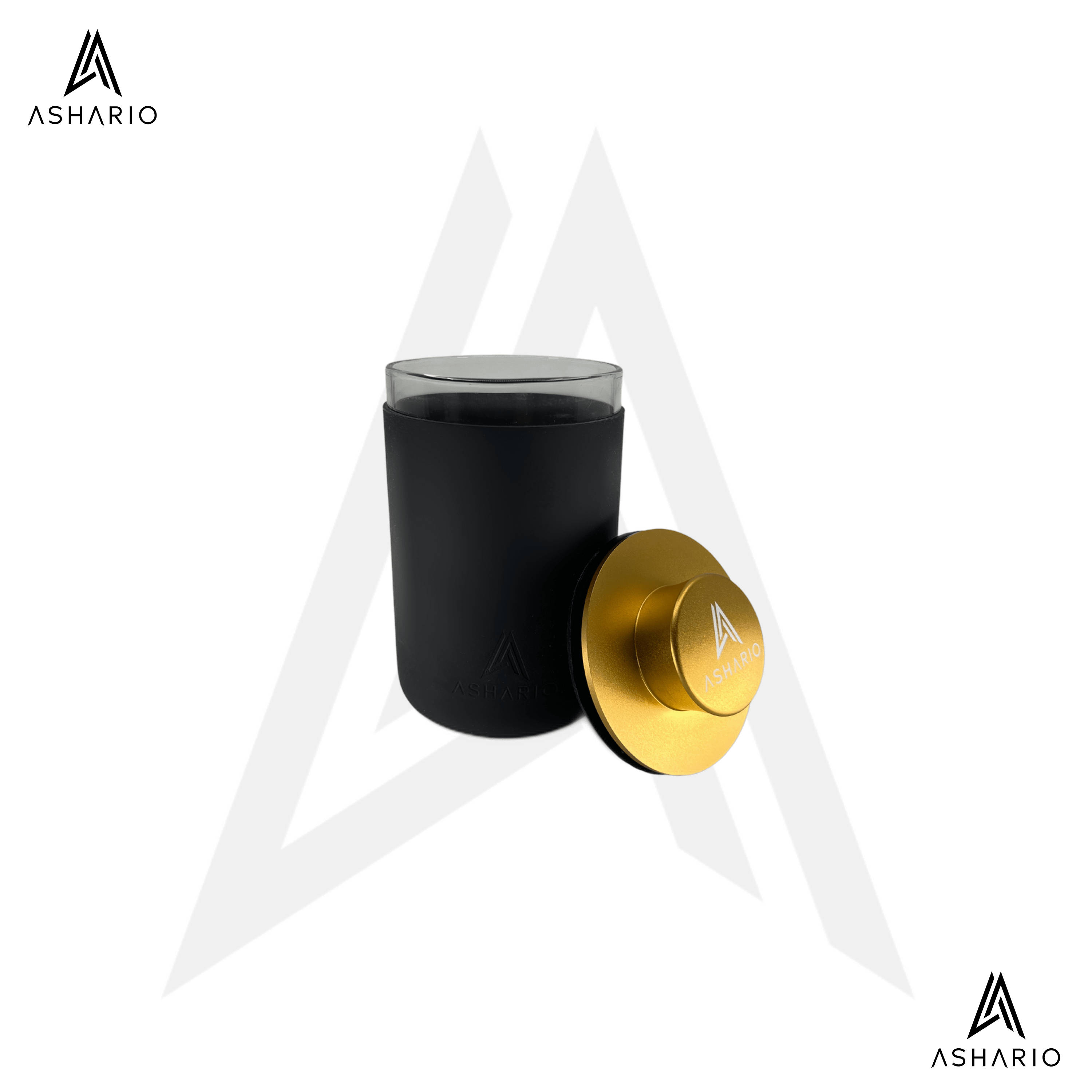 Stashio - Gold