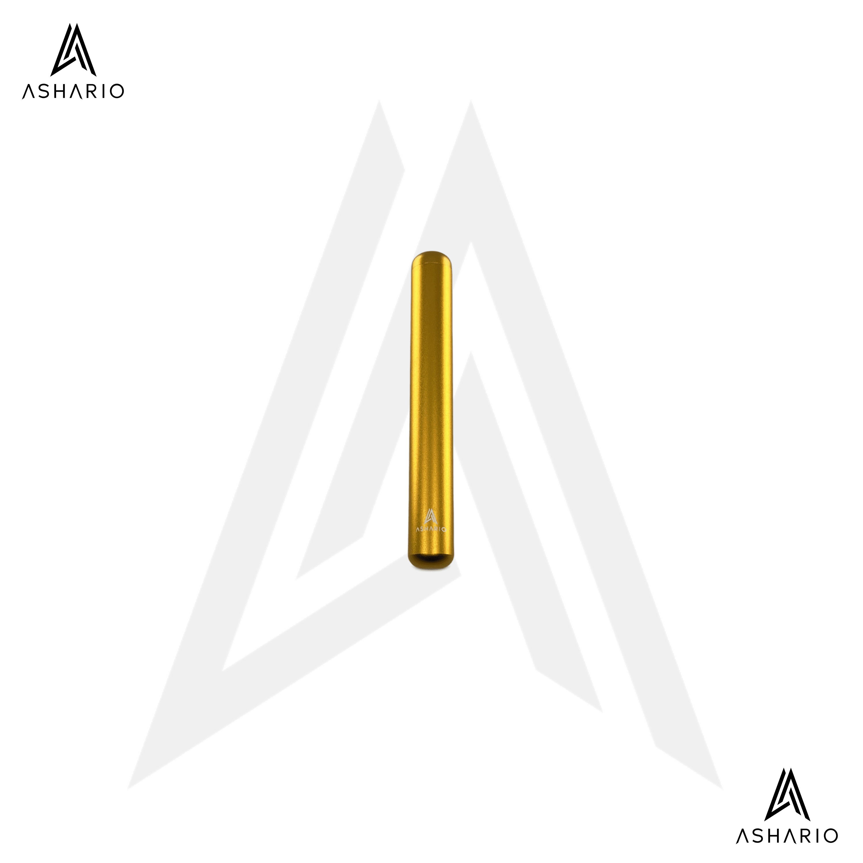 Ashario J Pod - Bronze