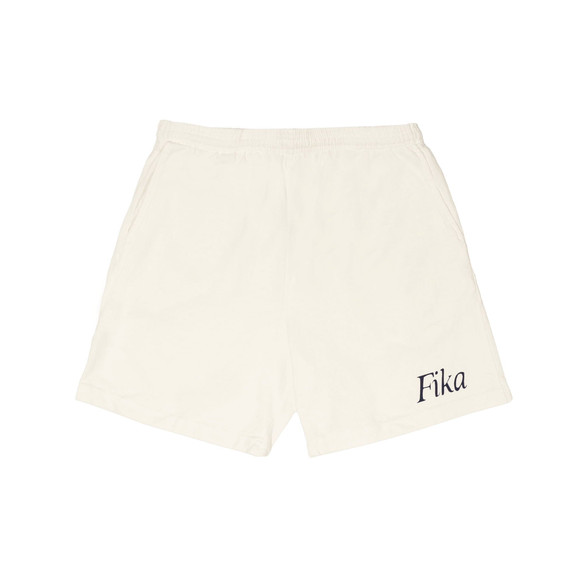 XL