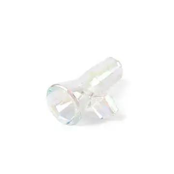 Red Eye Tek, 19mm Terminator Pull-Out, Metallic Rainbow