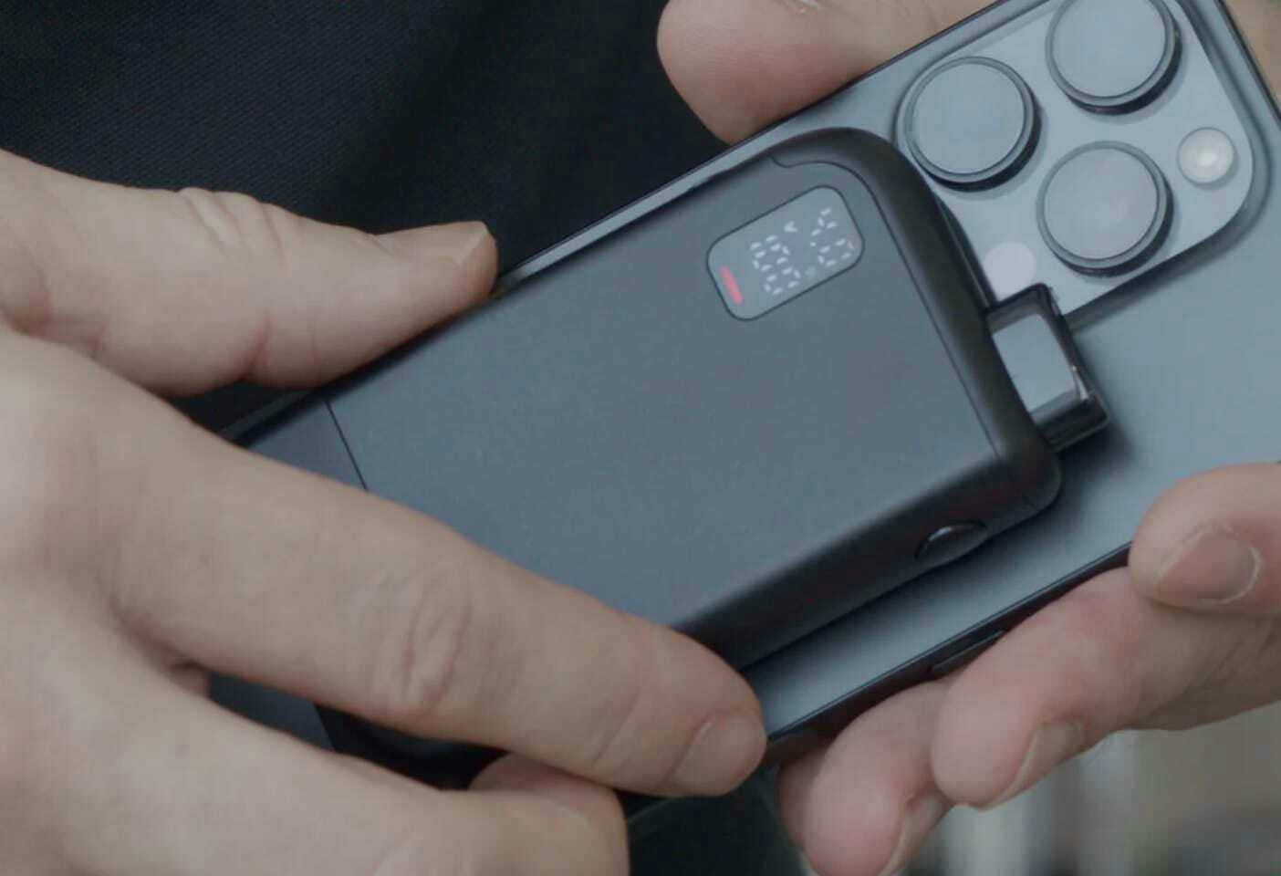 Myster - Magbox Vape at Goldenhour Collective - Point Arena