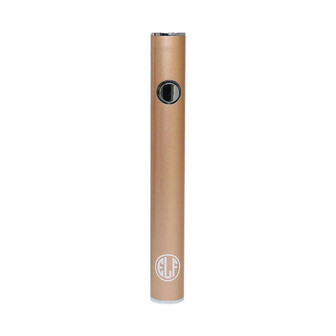 HoneyStick Elf 510 - GOLD