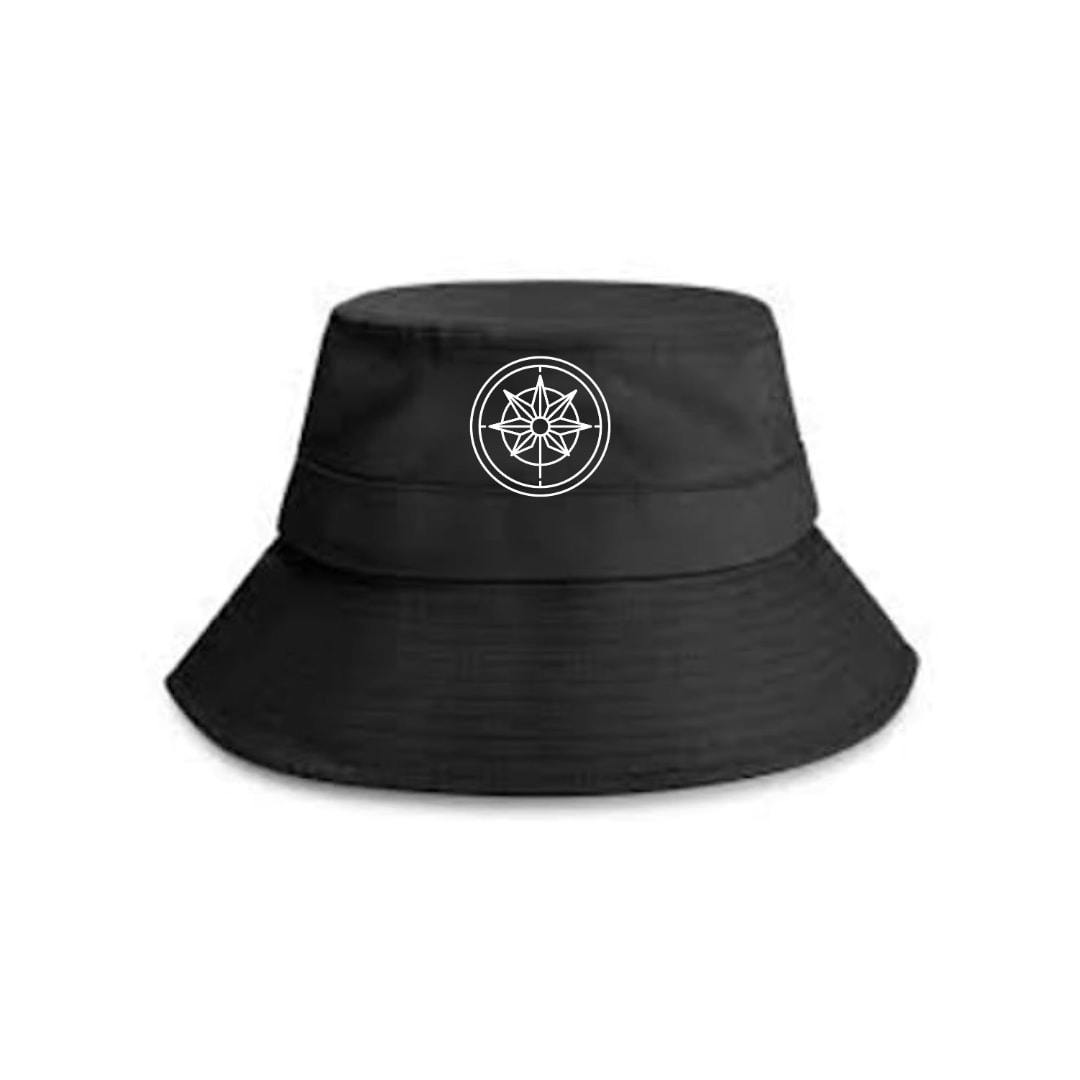 DNCC Bucket Hat