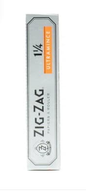 Ultra Thin
