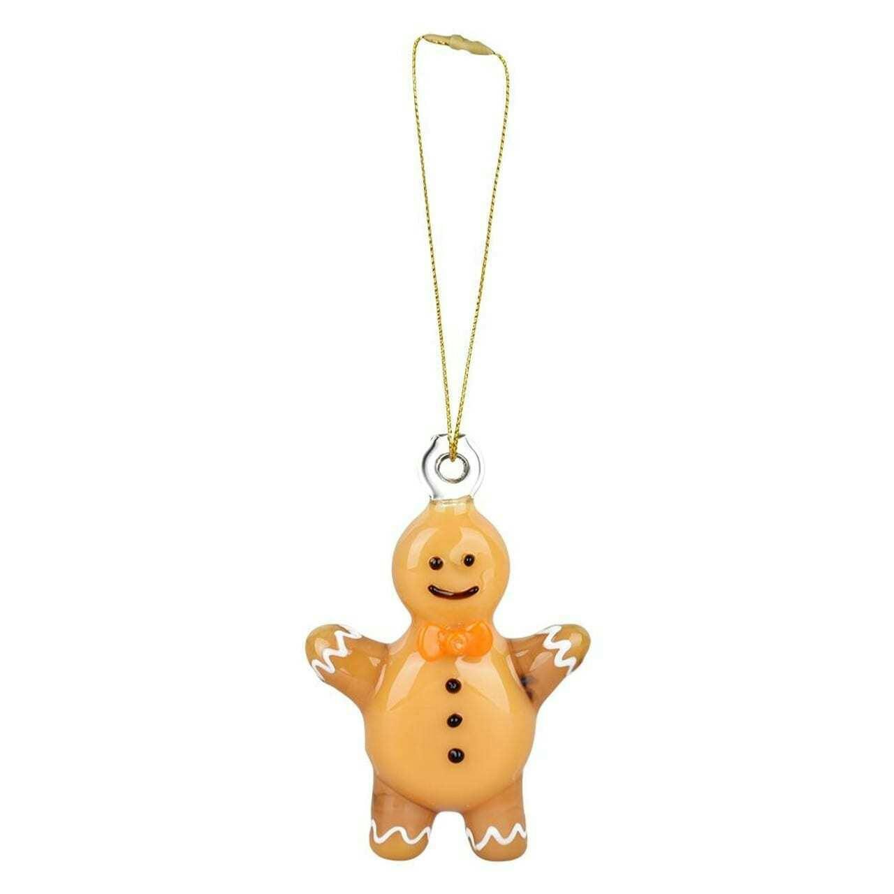 Gingerbread