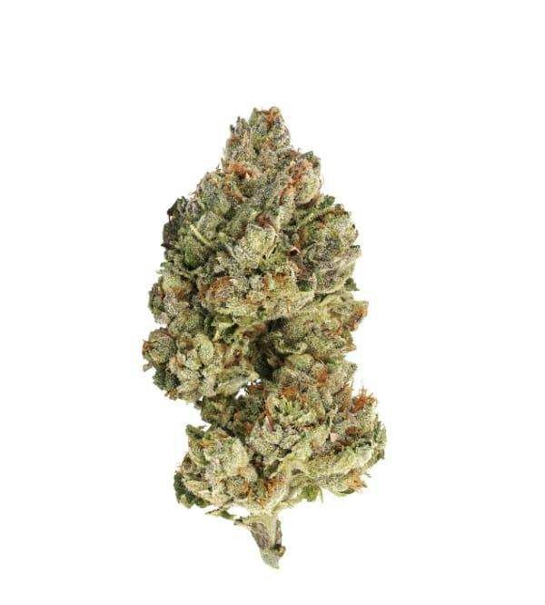 Sativa 28g Dried Flower