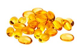 MediPharm Labs - CBN 1:2 Capsules 30pk - Extracts Ingested