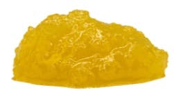 1964 - Cured Resin - Sativa 1g - Concentrate