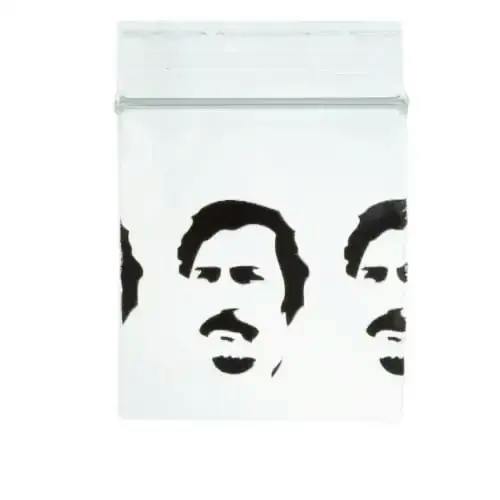 PABLO - 100 units