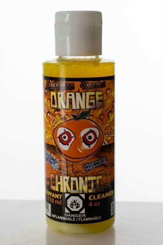 4 OZ.