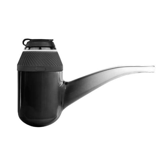 Puffco Proxy Concentrate Vaporizer