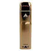 Weed Me Max - Liquid Diamonds Huckleberry Haze - Disposable Vape - 1g