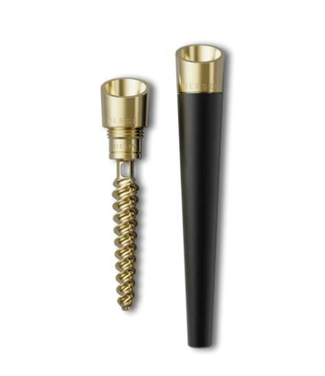 Onyx