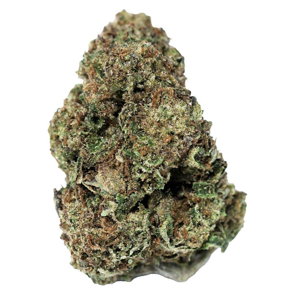 - 7g