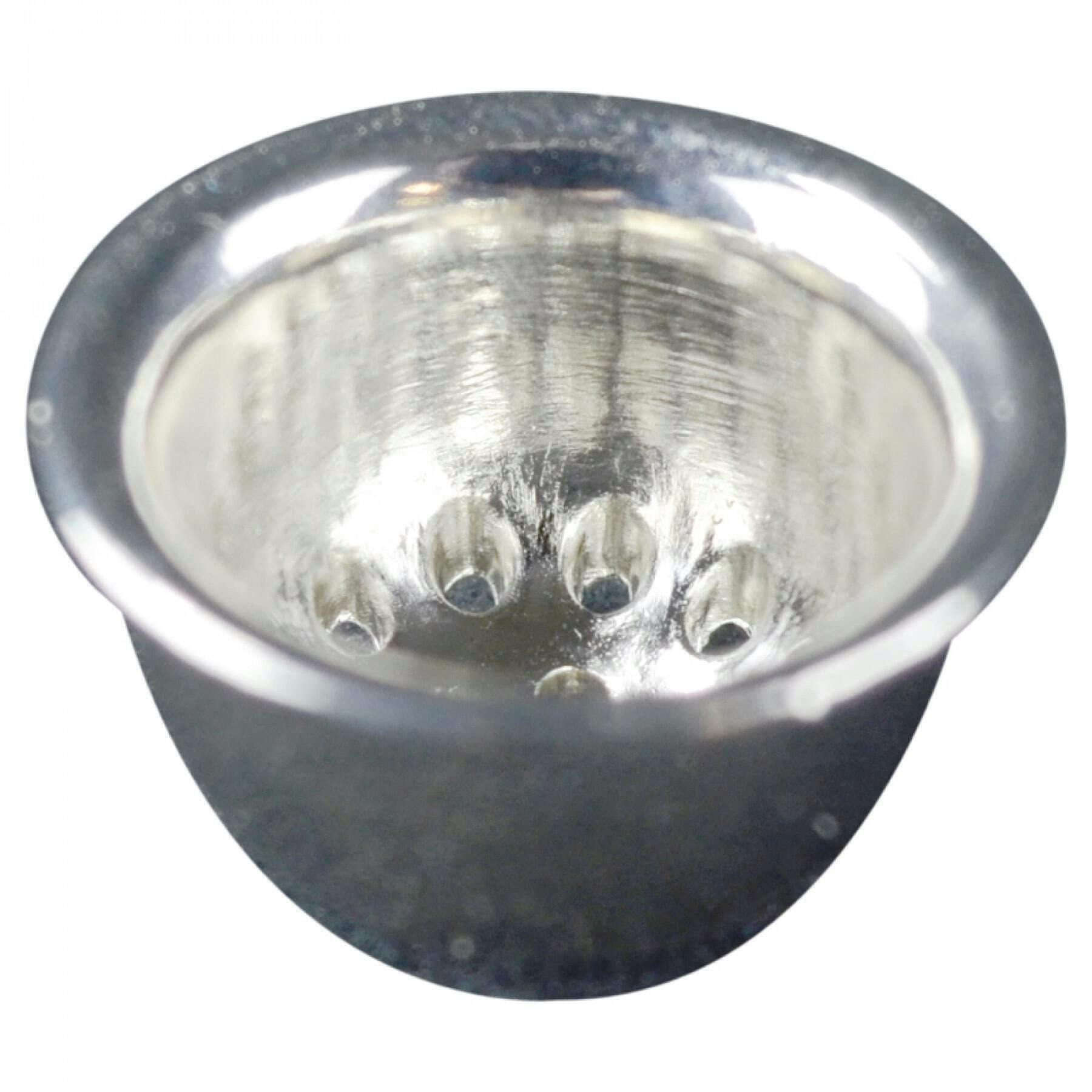 LIT Silicone Handpipe Replacement Bowl